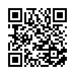 江蘇致創工程有限公司移動站二維碼