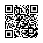 山西云智能新能源有限責任公司移動站二維碼