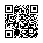 襄垣禾川農業投資發展有限公司移動站二維碼