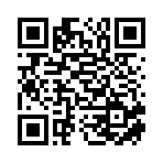 營口匯澤保潔服務有限公司移動站二維碼