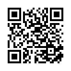 山西桃河農業科技有限公司移動站二維碼