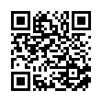 佳木斯健玖科技有限公司移動站二維碼