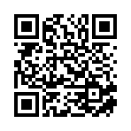 湖北臻頂工程咨詢有限公司移動站二維碼