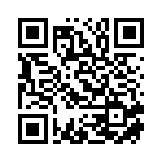 山西開能電力科技有限公司移動站二維碼