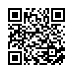 濟南燊達工程項目管理有限公司移動站二維碼