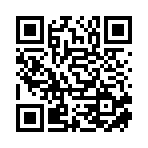 衡陽銅皓信息科技有限公司移動站二維碼