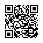 山西易構智能制造科技有限公司移動站二維碼