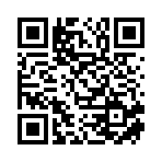 山西九天辰際無人機科技有限公司移動站二維碼