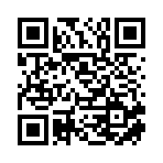 雙鴨山青盈秸稈加工有限公司移動站二維碼