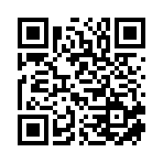 朔州市睿豐農業發展有限公司移動站二維碼