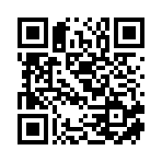 大連鑫瑞和信息咨詢有限公司移動站二維碼