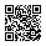 山西金柿源貿易有限公司移動站二維碼