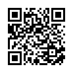 山西晉風文化傳媒有限公司移動站二維碼