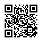 山西金羽機械制造有限公司移動站二維碼