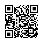 廈門弦上弦科技有限公司移動站二維碼