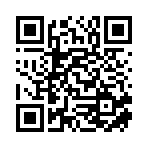 北京中科賽尚農業科技有限公司移動站二維碼