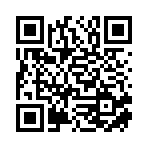 數賬科技（北京）有限公司移動站二維碼