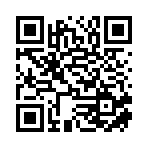 北京譽甘科技有限公司移動站二維碼