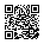 山西韃能煤炭有限公司移動站二維碼
