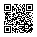 師大可信科技（北京）有限公司移動站二維碼