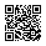 北京輪豈科技有限公司移動站二維碼