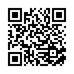 交口縣成達設備維修有限公司移動站二維碼
