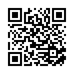 深圳協豪技術有限公司移動站二維碼