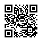 山西泓創銳澤新能源科技有限公司移動站二維碼