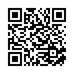 山西鎏淵體育文化有限公司移動站二維碼