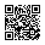 山西隆盛達能源有限公司移動站二維碼