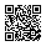 山西迪輝管理咨詢有限公司移動站二維碼