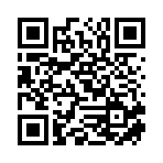 衡陽縣小井新能源科技有限公司移動站二維碼
