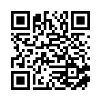 呂梁天龍消防科技有限公司移動站二維碼