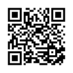 湖北鄉花農業科技有限公司移動站二維碼