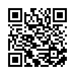晉中金帆家居有限公司移動站二維碼