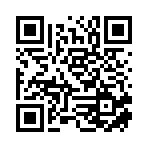 深圳旋耀科技有限公司移動站二維碼