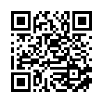 九江迅博科技有限公司移動站二維碼