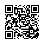 佛山市福羽貿易有限公司移動站二維碼