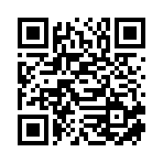 深圳市智控瞬聯科技有限公司移動站二維碼