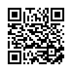 山西智果農業科技有限責任公司移動站二維碼