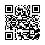 山西欣華拓能源科技有限公司移動站二維碼