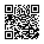 沁水縣田源農業發展有限公司移動站二維碼