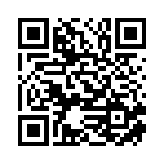 易數通（大連）文化發展有限公司移動站二維碼