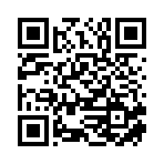 錦州錦音互娛傳媒網絡有限公司移動站二維碼