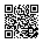 北京樺康居錦科技有限公司移動站二維碼