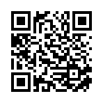 宣城瑞晟建筑勞務有限公司移動站二維碼
