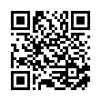 北京海匯廣金科技有限公司移動站二維碼