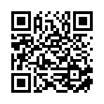 山西翰墨通商貿有限公司移動站二維碼