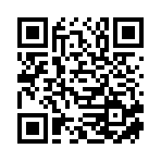 山西奧暉建筑工程有限公司移動站二維碼