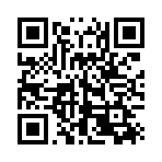 濟南世寵寵物診療有限公司移動站二維碼